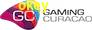 Gaming License