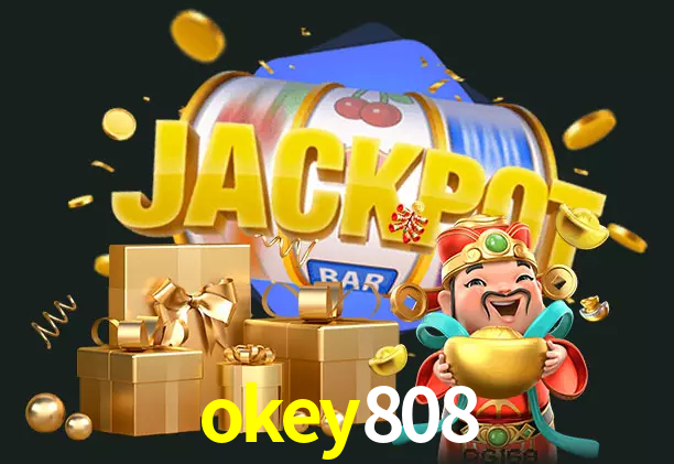 okey808 bet