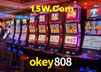 Avaliações dos Jogadores okey808