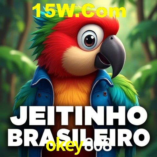PIX Instantâneo okey808