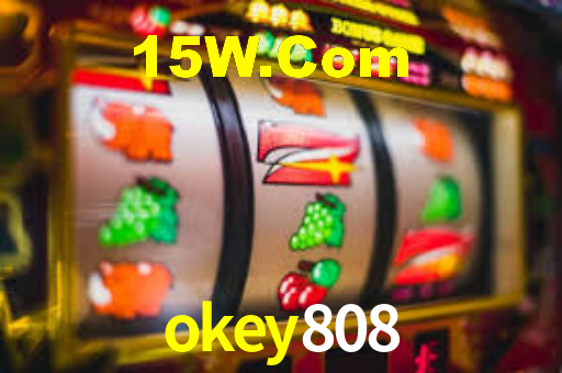 okey808