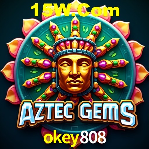 Mesa de Roleta okey808