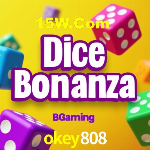Estatísticas Esportivas okey808