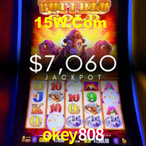 okey808,okey808.com