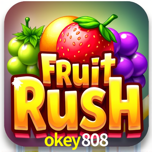 Casino Ao Vivo okey808