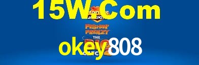 okey808