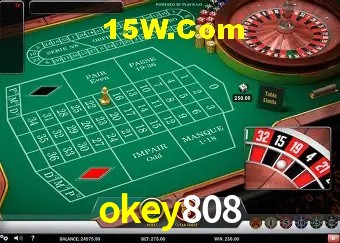 Jogos de Slot okey808