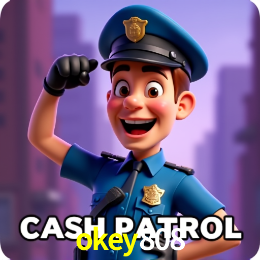 Casino Ao Vivo okey808
