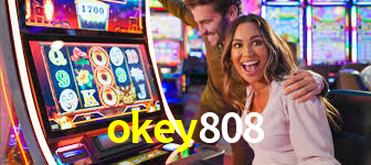 okey808,okey808.com