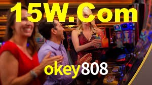 okey808.com