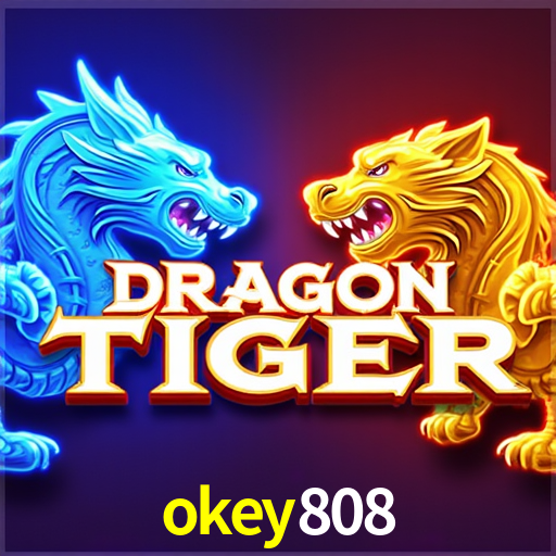 Mesa de Roleta okey808