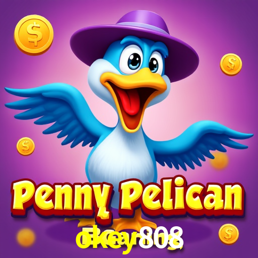 Jogos Exclusivos okey808