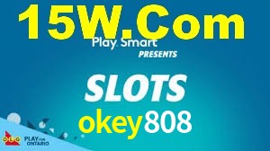 okey808,okey808.com