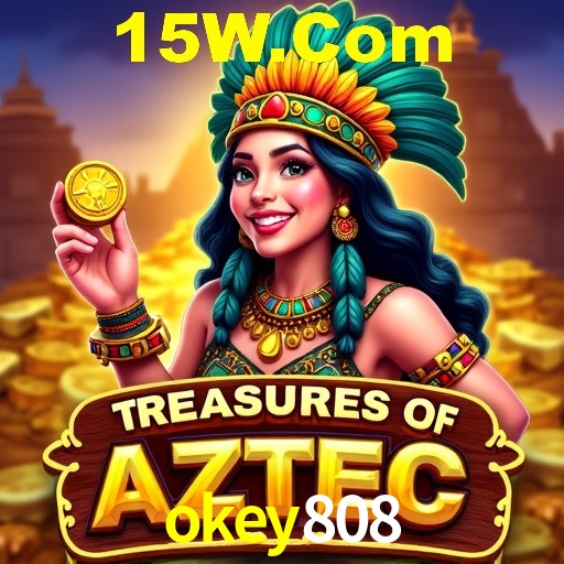 Desvendando o Mundo dos Jogos Virtuais na okey808