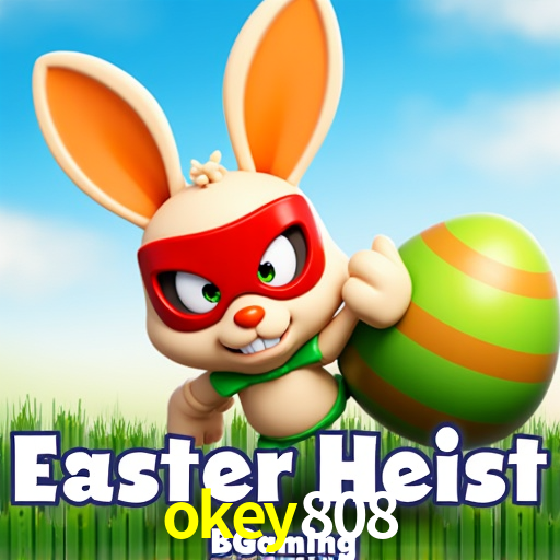 Jogo Aviator okey808