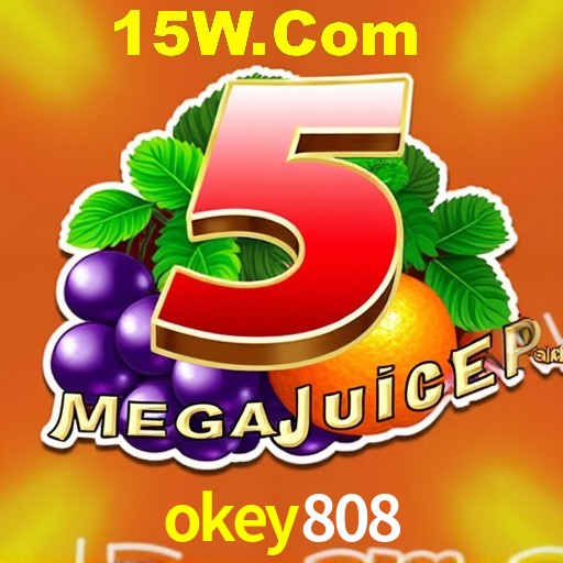 Descubra a Magia dos Jogos de Arcade no okey808