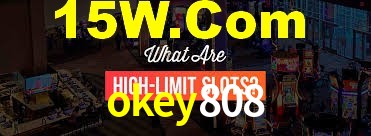 okey808,okey808.com