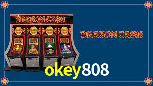 Torneios okey808