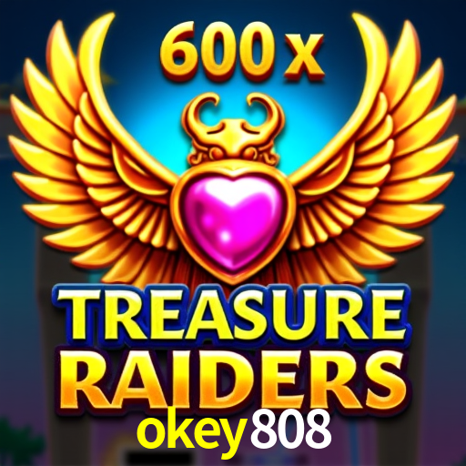 Inovações de Jogos na okey808: O Futuro das Experiências Interativas