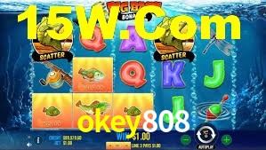 okey808,okey808.com