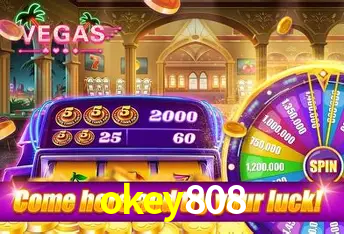 Casino Ao Vivo okey808