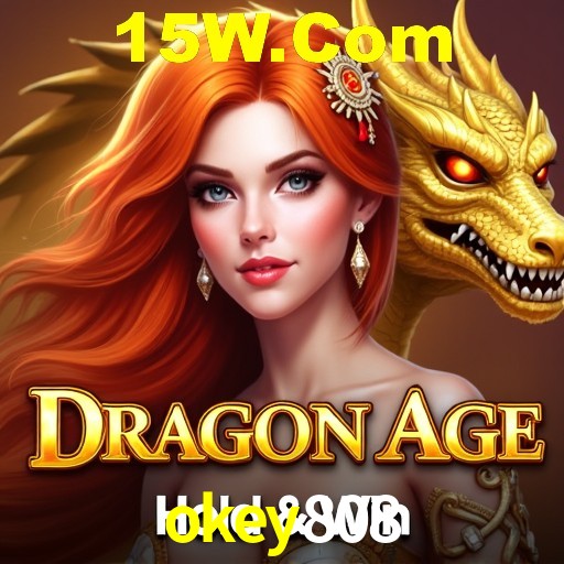 Desvendando o Mundo dos Jogos Virtuais na okey808