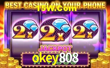 Cadastro Rápido okey808