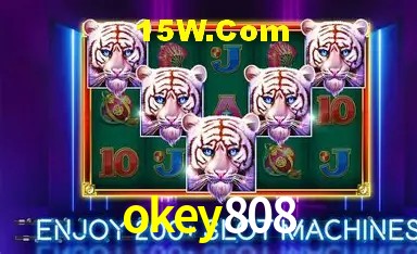 Estatísticas do Jogo okey808