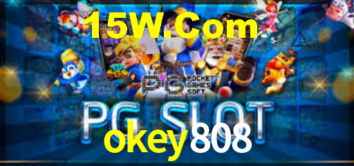 okey808,okey808.com