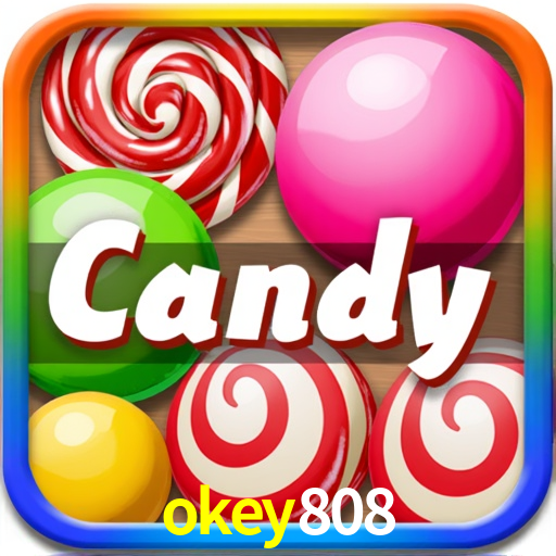 Descubra o Mundo do Cassino Online com okey808