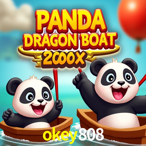 Recursos de Bônus okey808