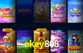okey808.com