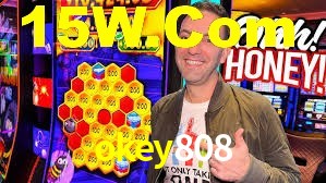 okey808 login