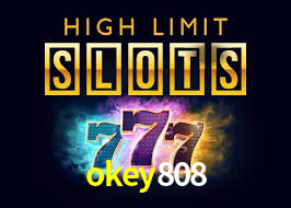 okey808.com