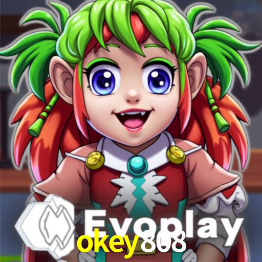 Inovações de Jogos na okey808: O Futuro das Experiências Interativas
