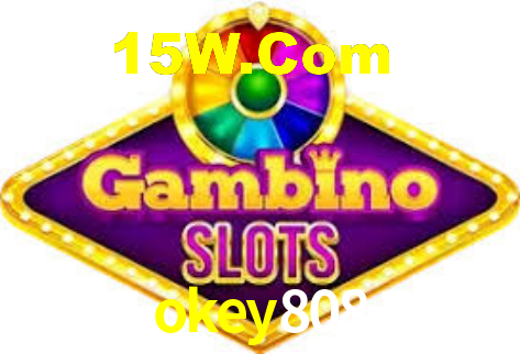 Jogos Exclusivos okey808