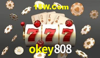 Experiência VIP okey808