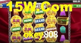 okey808