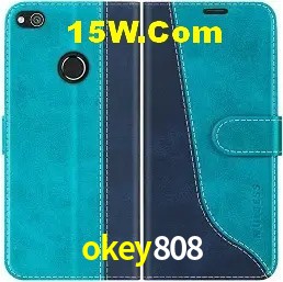 Ofertas Exclusivas okey808