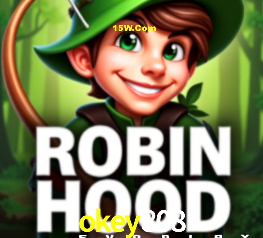 Provedores de Jogos okey808