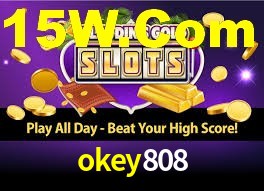 okey808