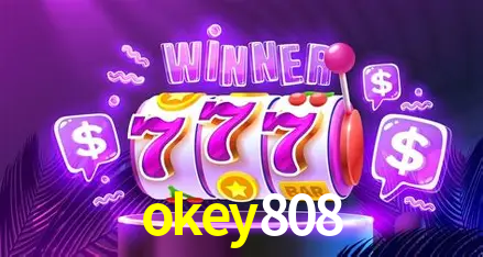Recursos de Bônus okey808