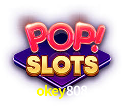 okey808,okey808.com