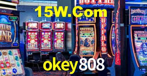 okey808,okey808.com