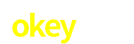 okey808