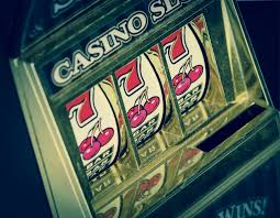 Reload Bonus Slots