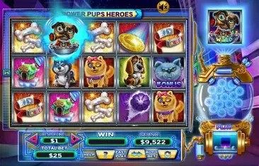 VIP Silver Rewards