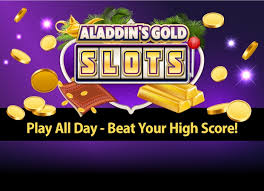 Tournament Betting