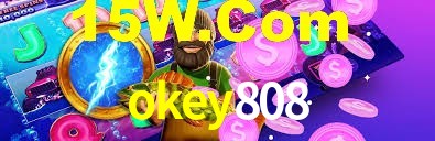 Tournament Betting