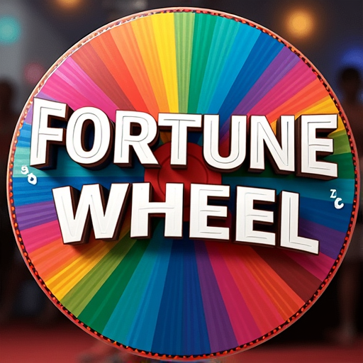 Fortune Rabbit Slot